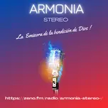 Armonia Stereo