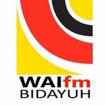 WAI FM Bidayuh