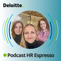 Lucie Filingerová: Proč remote work už není benefit, ale compliance téma