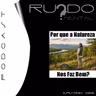 # 269 - Por Que a Natureza Nos Faz Bem?