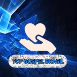 TOP GOSPEL BRASIL