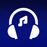 Lofi Music
