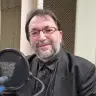 Prva Solunjanima - Duhovna misao - Nikola Kuzmičić