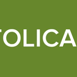 RADIO CATOLICA IRAPUATO