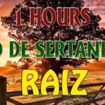 Radio_Cidade