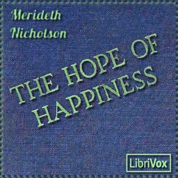 Hope of Happiness