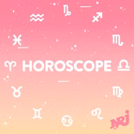 L'Horoscope NRJ