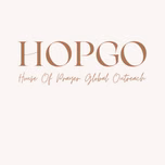 House Of Prayer Global Outreach