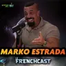 #289 - Marko Estrada