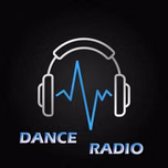 Dance Radio Sv