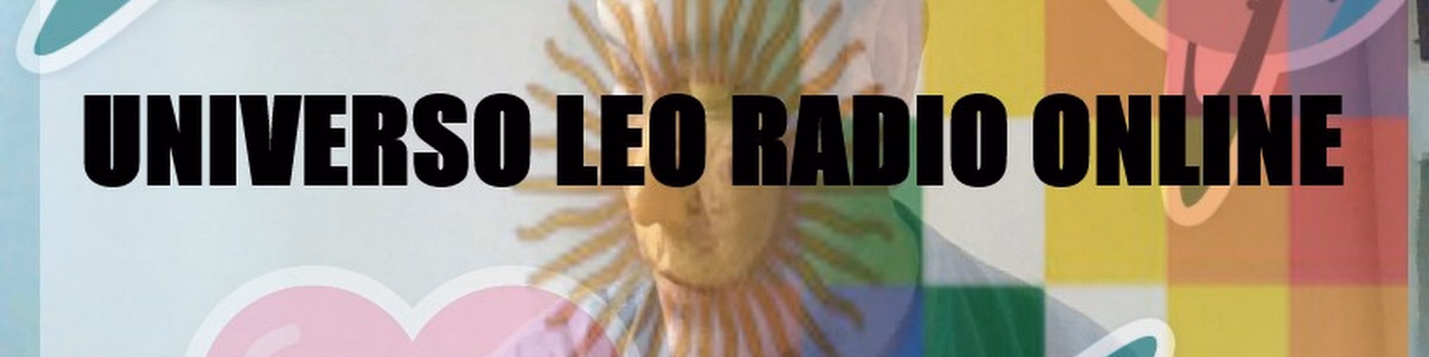 Universo Leo