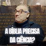 O que a ARQUEOLOGIA realmente prova sobre a BÍBLIA? com Pr. Públio de Azevedo