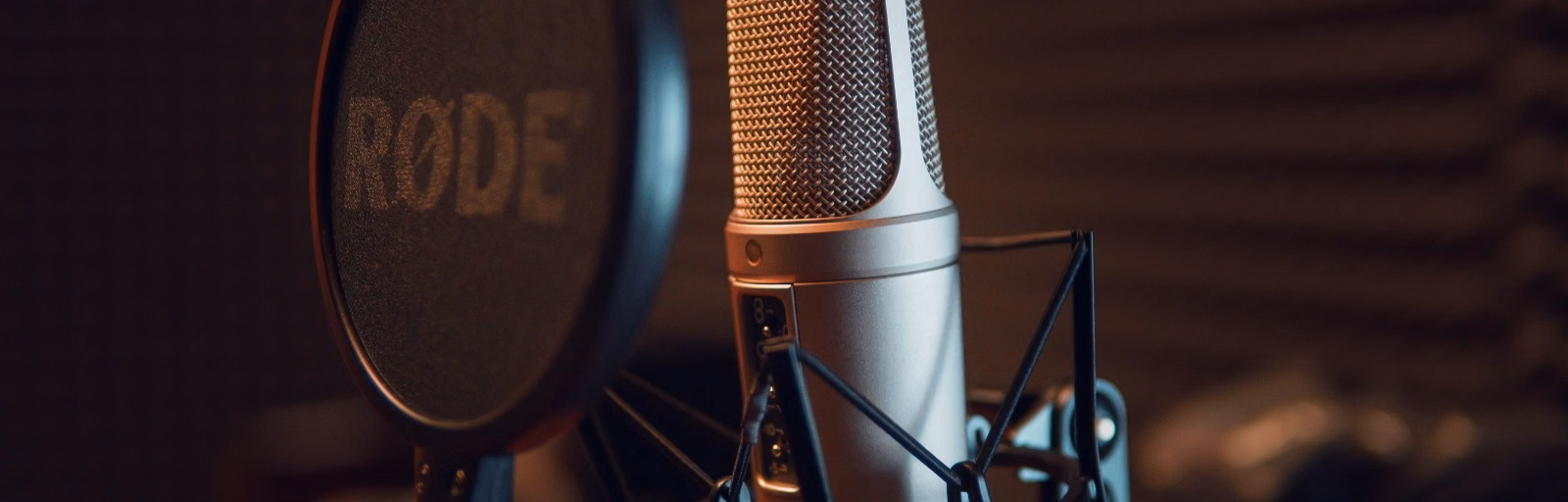 Radio One
