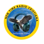 New Time Radio Cristiana