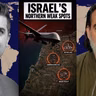 Laith Marouf: Overnight Drone Attack: Hezbollah Strikes Israeli Troops