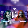 HIP HOP ERA 3