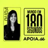 30/07: Levantamento desmente falas de Milei sobre Brasil | Irã pode receber arsenal chinês | Evo Morales é alvo de mandado de prisão