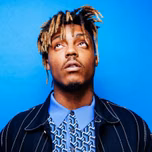 Juice Wrld