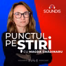 Episodul 146, invitat Alfred Vespremeanu-Stroe, profesor universitar la Facultatea de Geografie