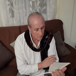 Chema Munoz La Voz que Siempre quise
