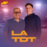 LaTdT