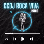 Mundo Friki Radio