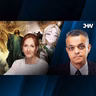 Open Letter to J.K. Rowling: Why She Must Become Catholic