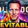 Hollywood Mega Merger is INEVITABLE...