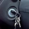 Ask the Expert: Motoring Questions