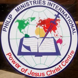 PMI radio
