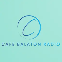 Cafe Balaton Radio