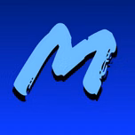 Radio Memis