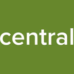 central