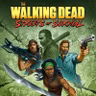 The Walking Dead: Streets of Survival