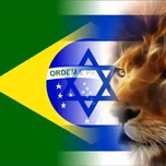 Gospel Brasil 12 Retro