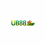 U888