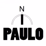 Paulo Norte