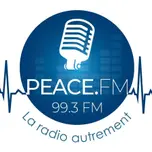 PEACE FM BENIN