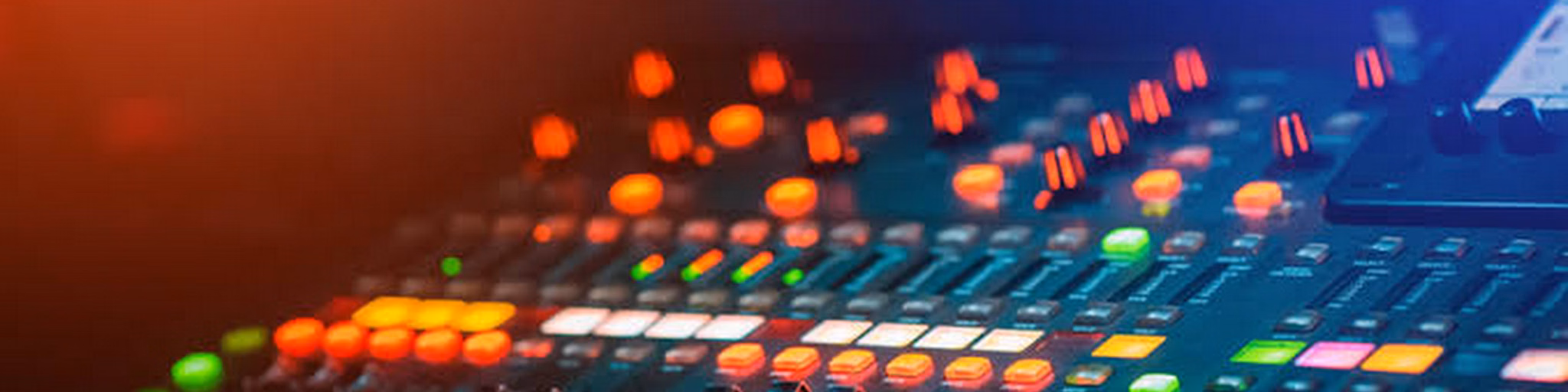 Web Rádio Pisadinha Top