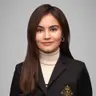 Episode 103. Astronomy: Sarah Alam Malik