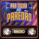 radio som de paredao