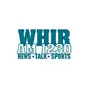 Newstalk Sports 1230 - WHIR