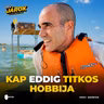Kovács András Péter - ahogy még nem láttad