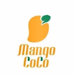 Mangococo