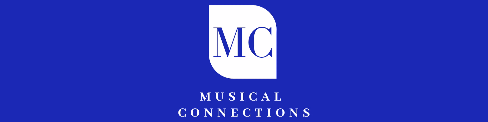 Musical connections
