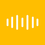 FailRadio SAT