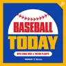 Tarik Skubal takes the loss in Dodgers debut