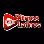 Radio RETRO RITMOS LATINOS