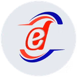 EnDominicana Radio