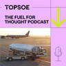 SAF Special #2 of 3: Ensuring a SAF passage: The infrastructure powering faster SAF adoption